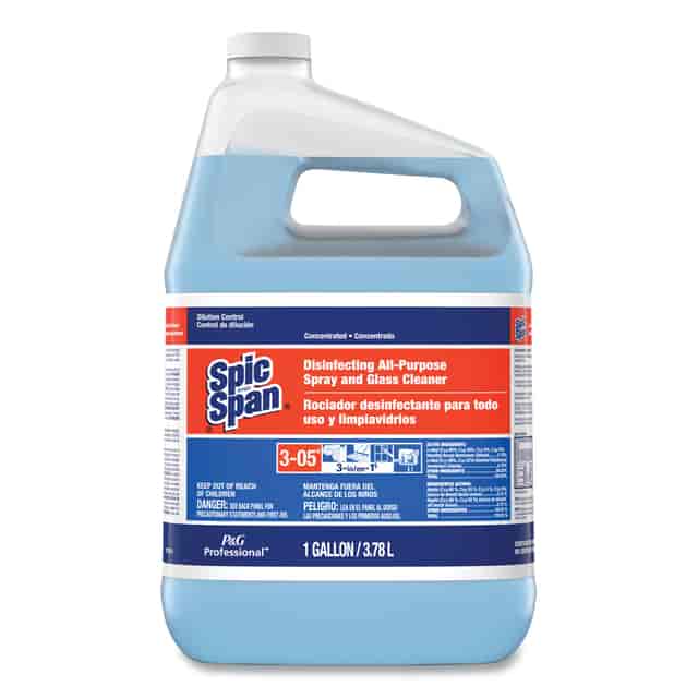 PGC32538 Product Image 2