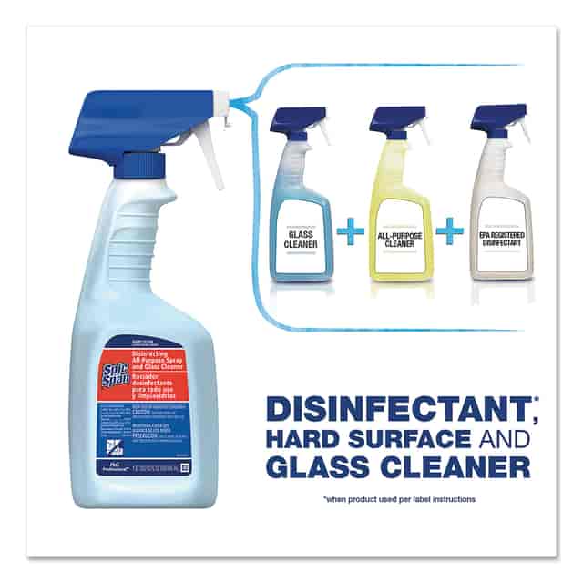 PGC32538 Product Image 7