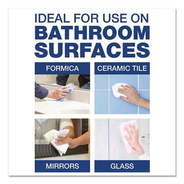 PGC32538 Product Image 9