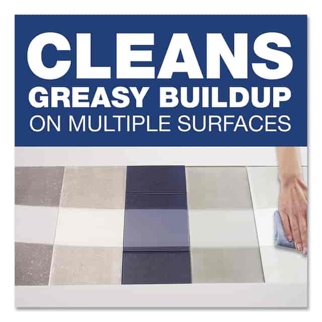 PGC32538 Product Image 6