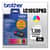 BRTLC1053PKS Image Thumbnail 1