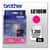 BRTLC10EM Image Thumbnail 1
