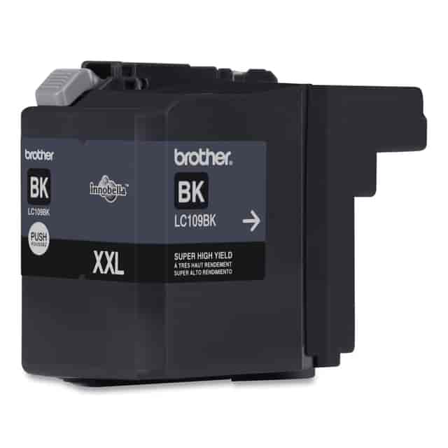 BRTLC109BK Product Image 2