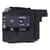 BRTLC109BK Image Thumbnail 1