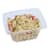 WORRDCS16 Image Thumbnail 1