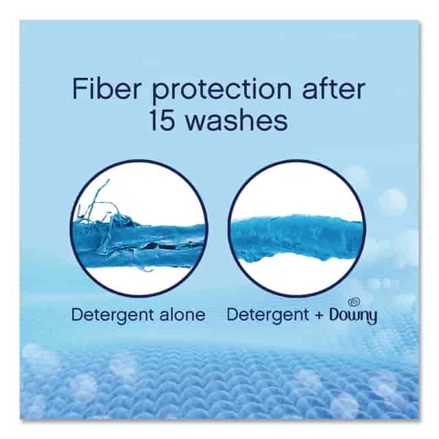 PGC02500 Product Image 4