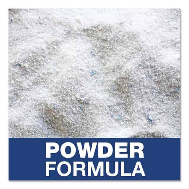 PGC31973CT Product Image 4