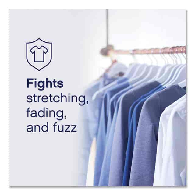PGC02500 Product Image 3