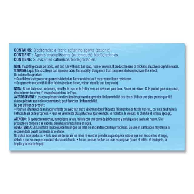 PGC02500 Product Image 2