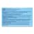 PGC02500 Image Thumbnail 1