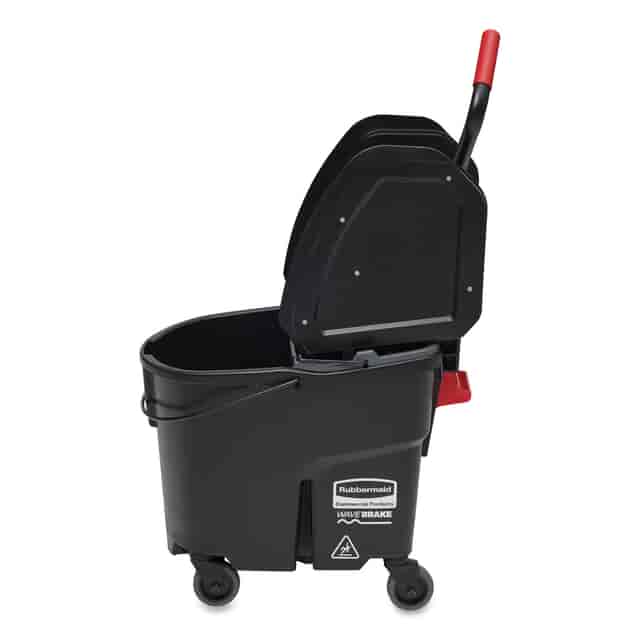 RCPFG1863898 Product Image 2