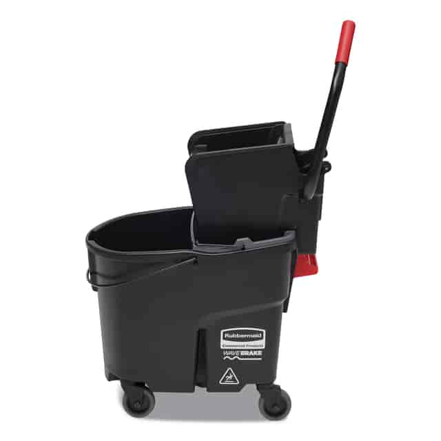 RCPFG1863896 Product Image 2