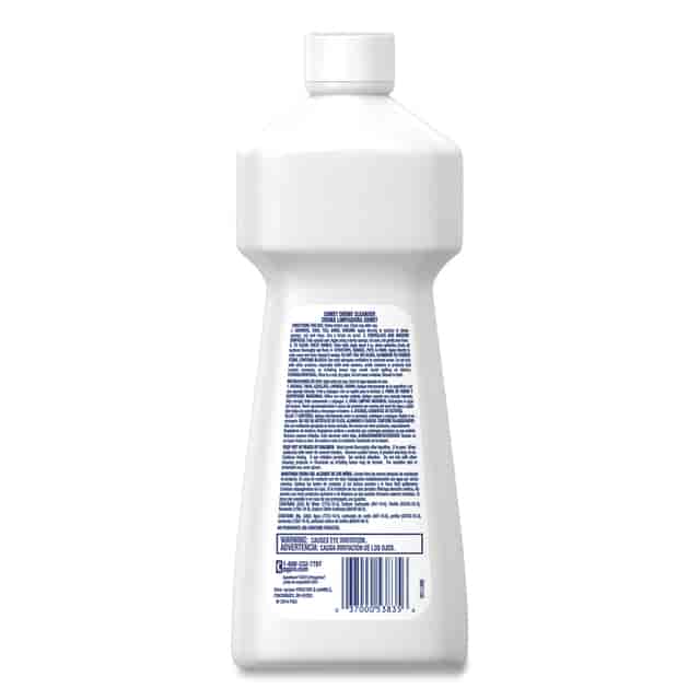 PGC73163 Product Image 3