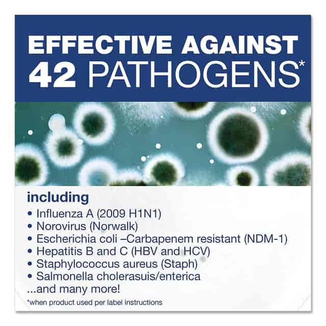 PGC24651 Product Image 5