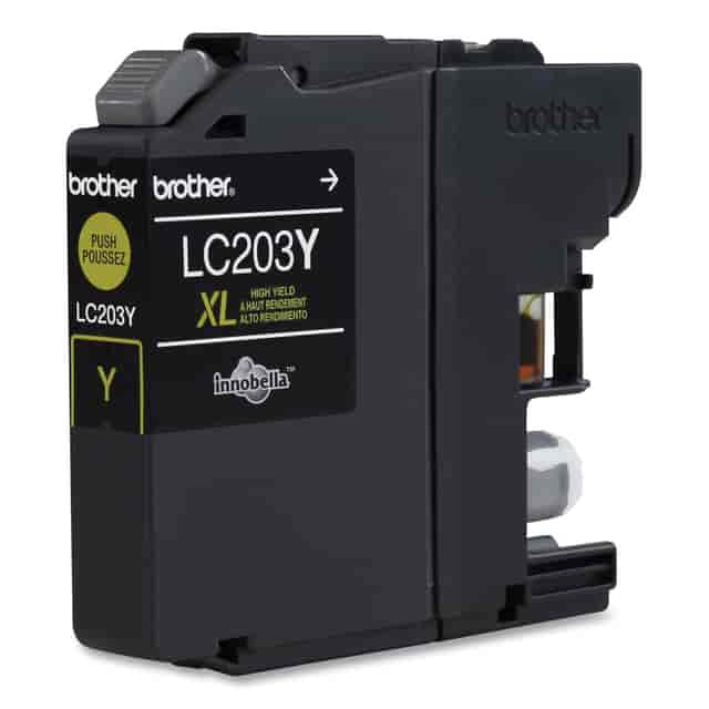 BRTLC203Y Product Image 3