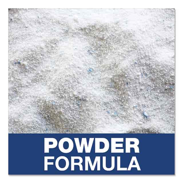 PGC31973EA Product Image 3