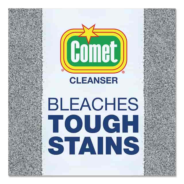 PGC73163 Product Image 5