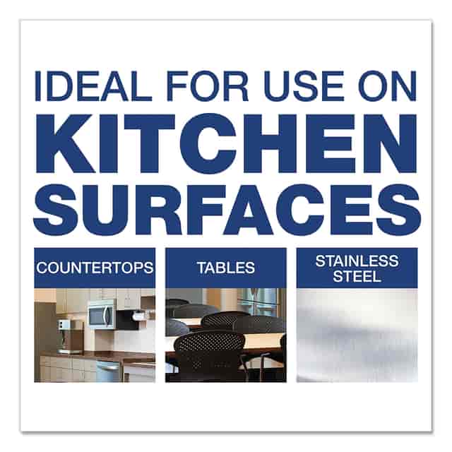 PGC75353 Product Image 6