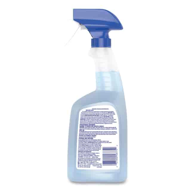 PGC75353 Product Image 8
