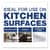 PGC58773EA Image Thumbnail 6