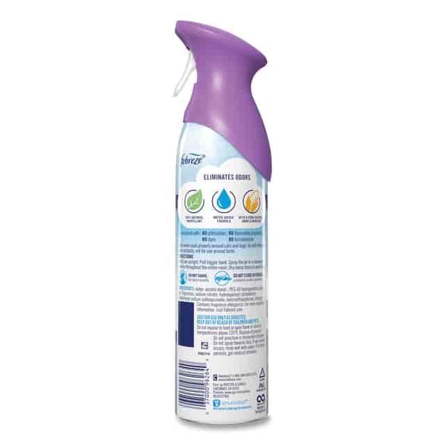 PGC96264EA Product Image 2