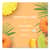 PGC96260EA Image Thumbnail 1