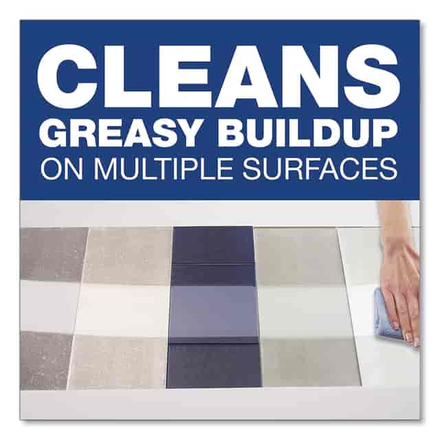 PGC58773EA Product Image 5