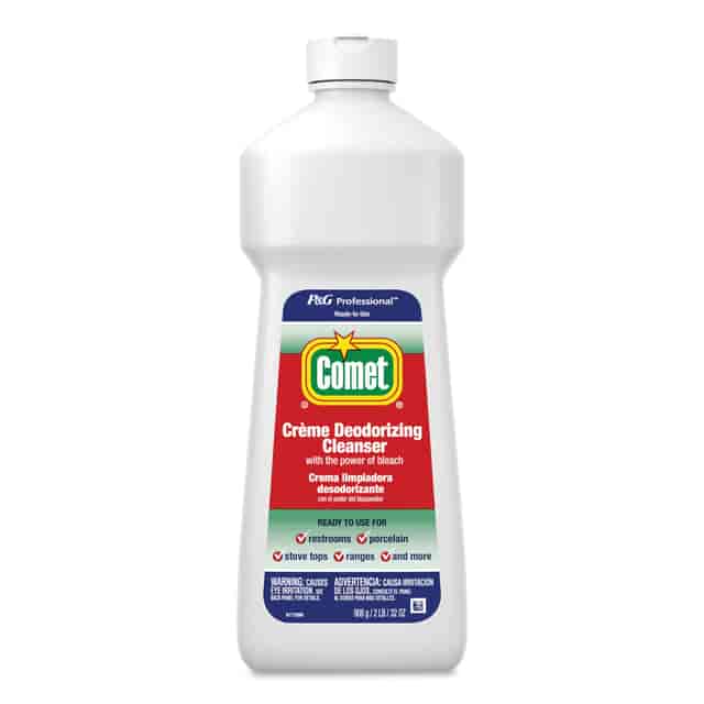 PGC73163 Product Image 2