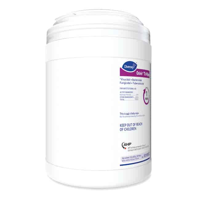DVO101105152 Product Image 5