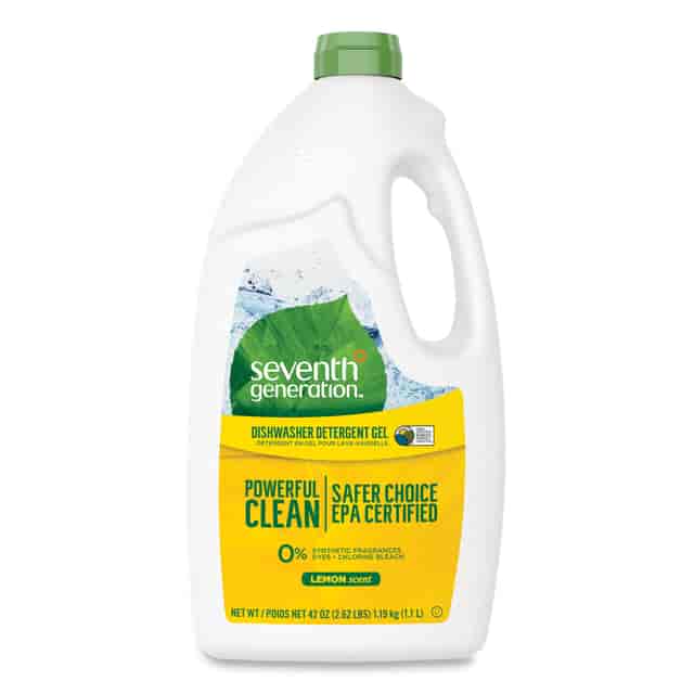 SEV22171CT Product Image 2