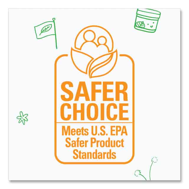 SEV22171CT Product Image 5