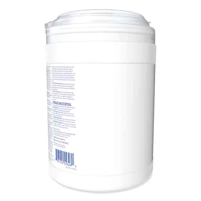 DVO101105152 Product Image 6