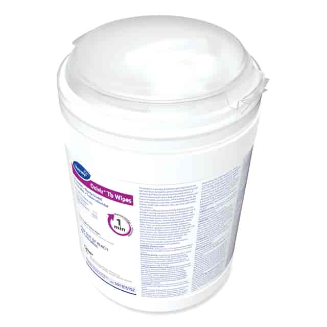 DVO101105152 Product Image 7