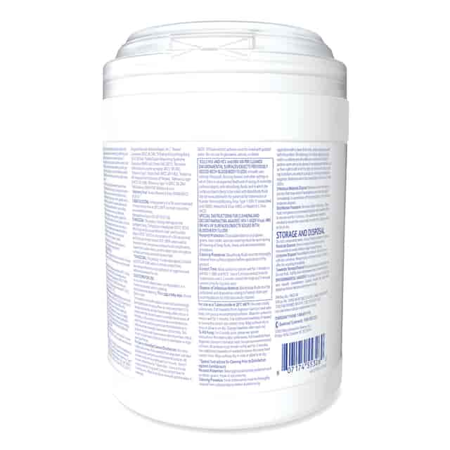 DVO101105152 Product Image 4