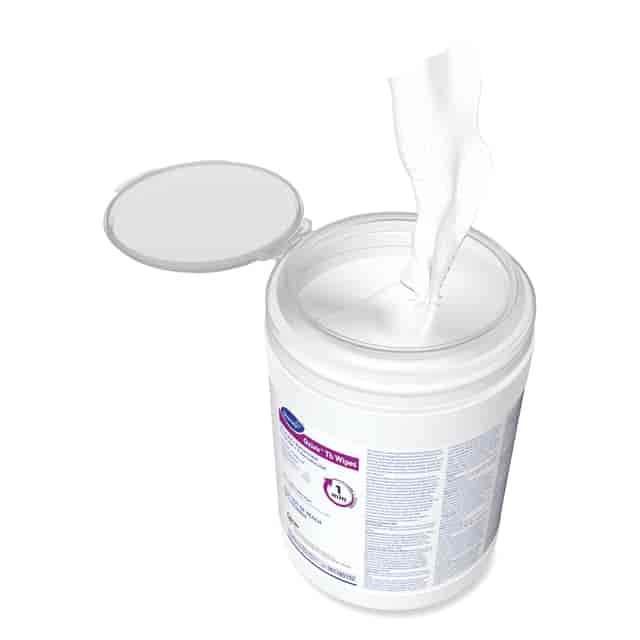 DVO101105152 Product Image 8
