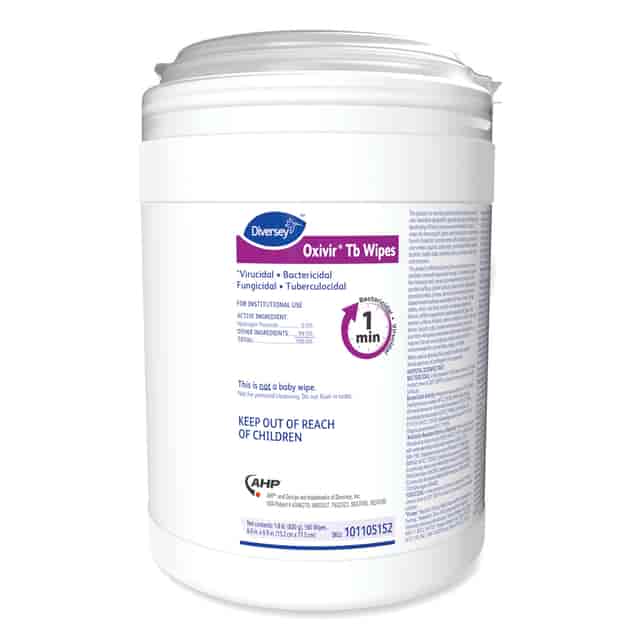 DVO101105152 Product Image 9