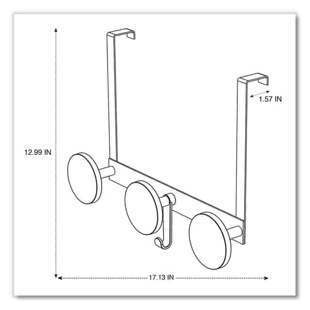 ABAPMS3P Product Image 6