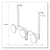 ABAPMS3P Image Thumbnail 5
