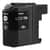 BRTLC207BK Image Thumbnail 4