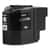 BRTLC209BK Image Thumbnail 3