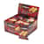 OFXW116 Image Thumbnail 1