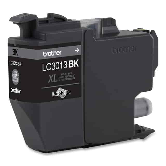 BRTLC3013BK Product Image 2