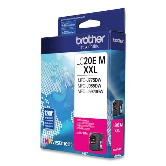 BRTLC20EM Product Image 3