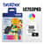 BRTLC753PKS Image Thumbnail 2
