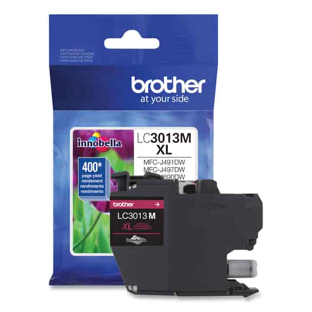BRTLC3013M Product Image 4