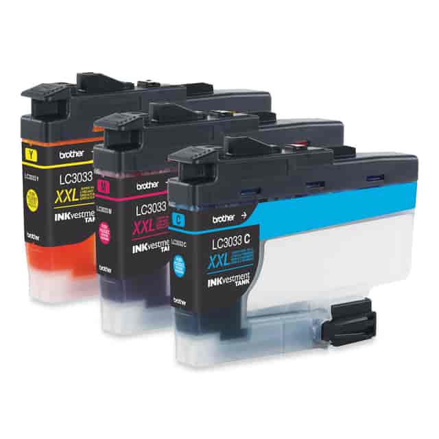 BRTLC30333PKS Product Image 3