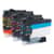 BRTLC30333PKS Image Thumbnail 2
