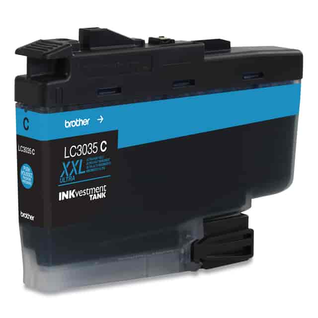 BRTLC3035C Product Image 2