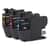 BRTLC30113PKS Image Thumbnail 2