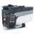 BRTLC3033BK Image Thumbnail 2